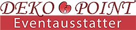 Test - Deko Point Eventservice