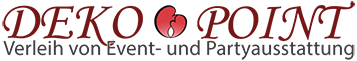 Test - Deko Point Eventservice