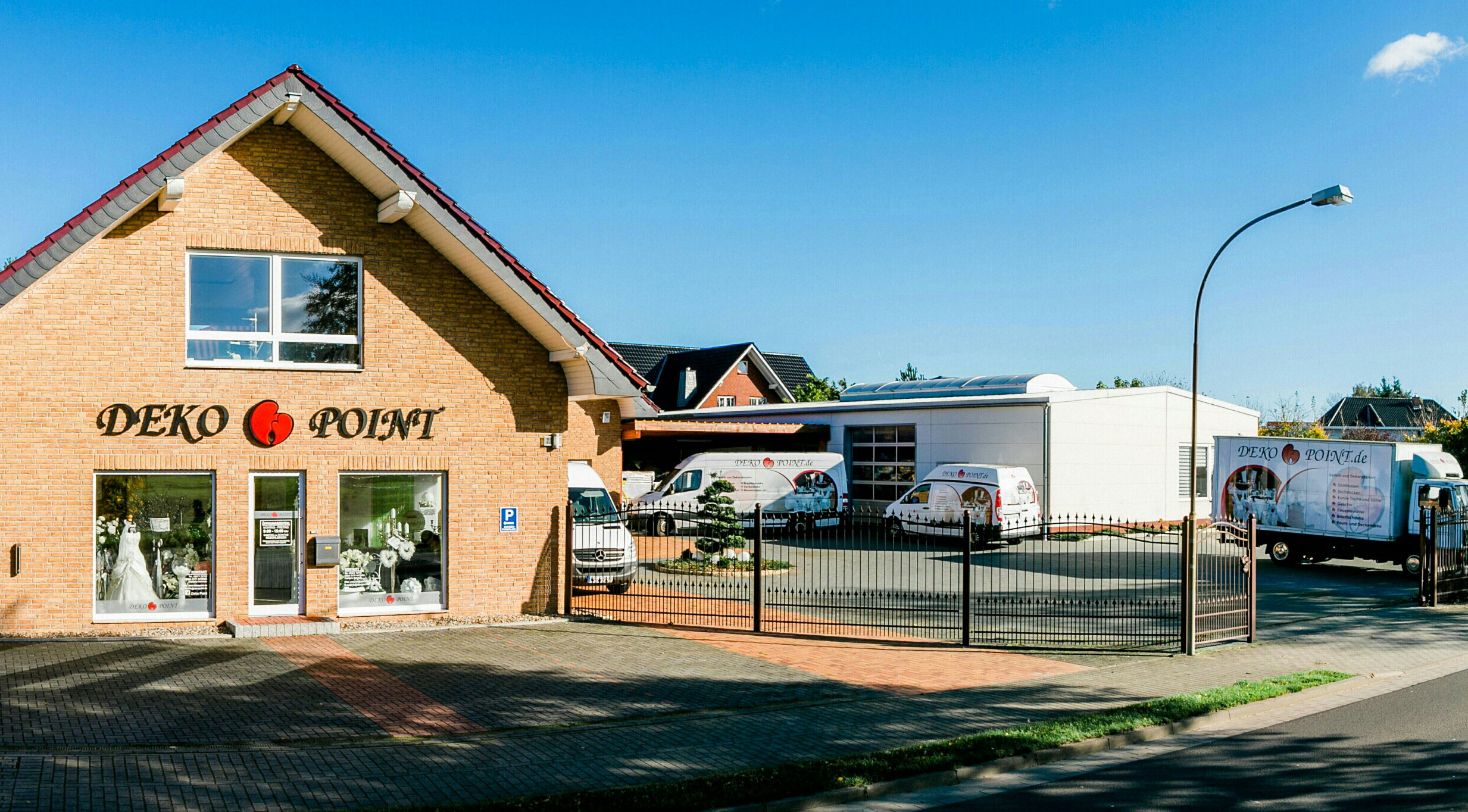 Deko Point Eventservice Verleih Deko Point Eventservice Verleih